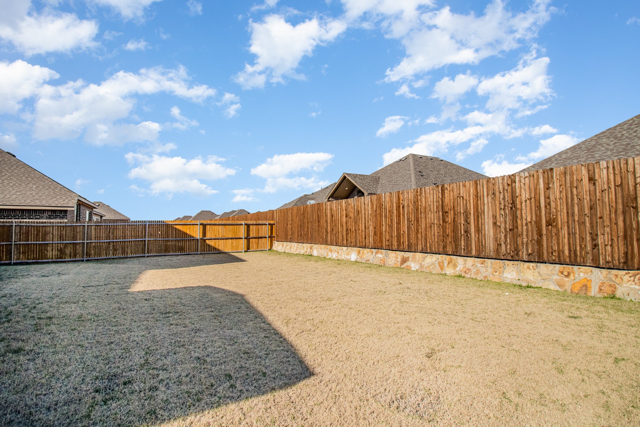 232 Cisco Trail Forney TX 75126