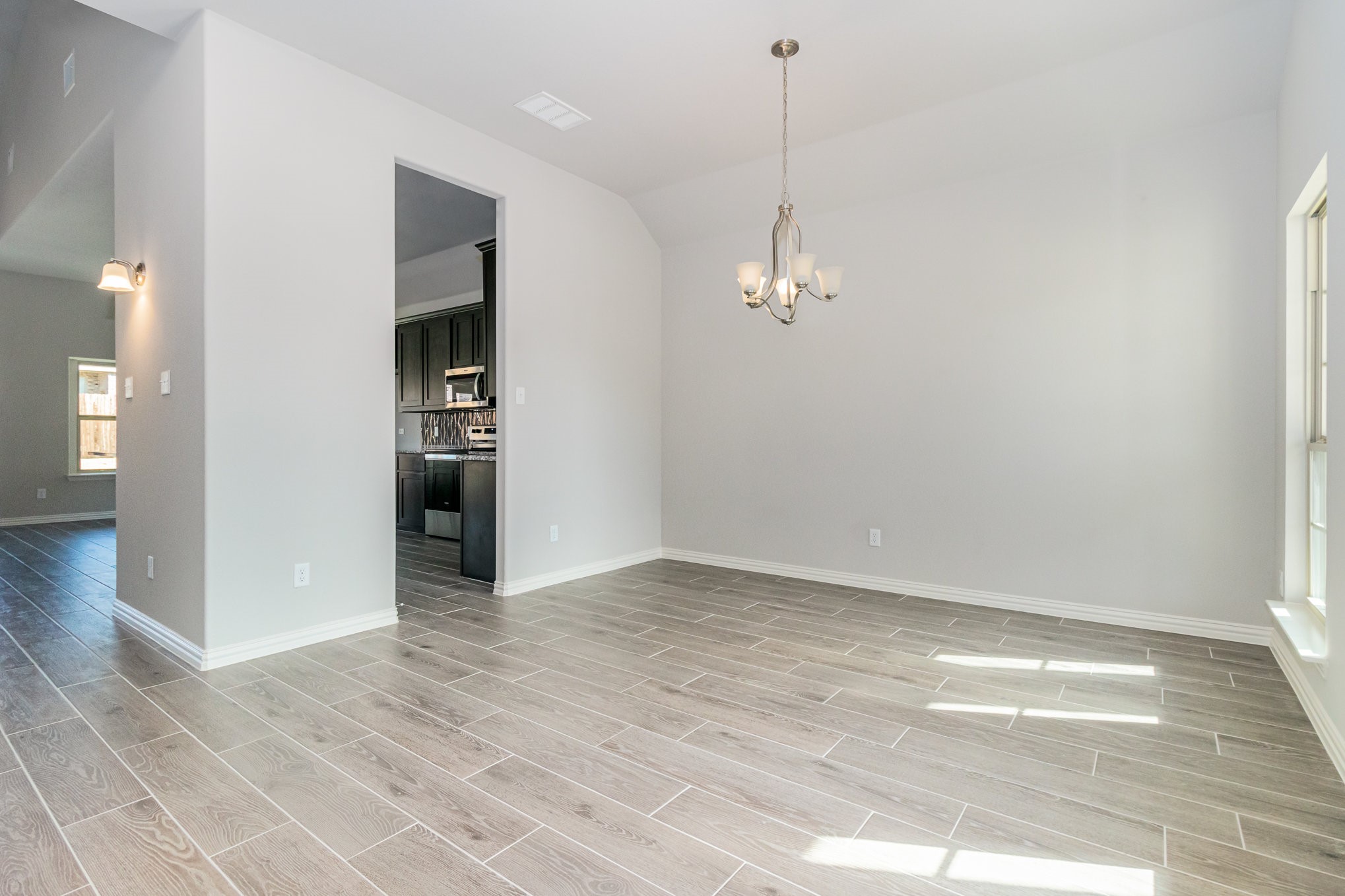 232 Cisco Trail Forney TX 75126