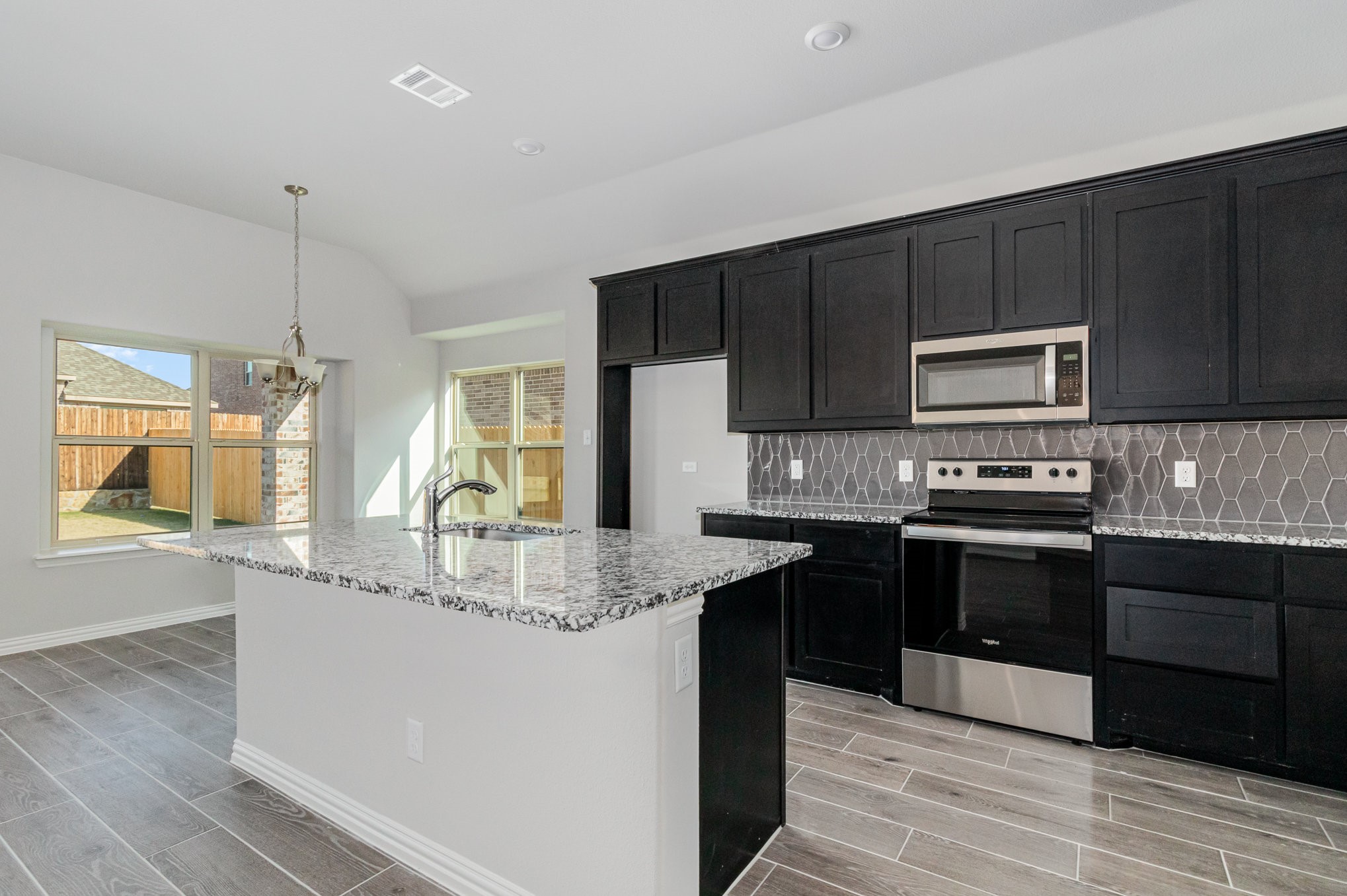 232 Cisco Trail Forney TX 75126