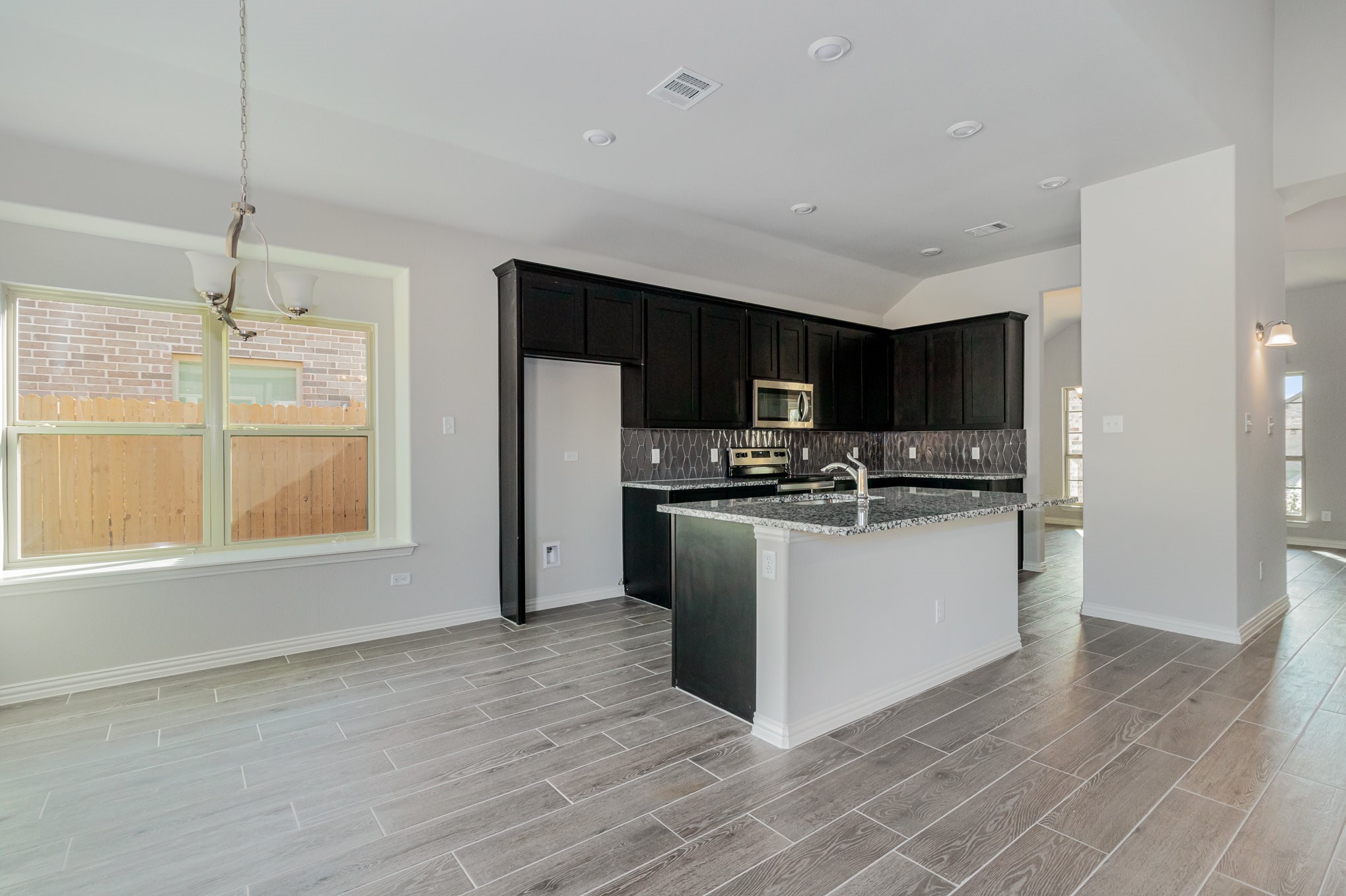 232 Cisco Trail Forney TX 75126