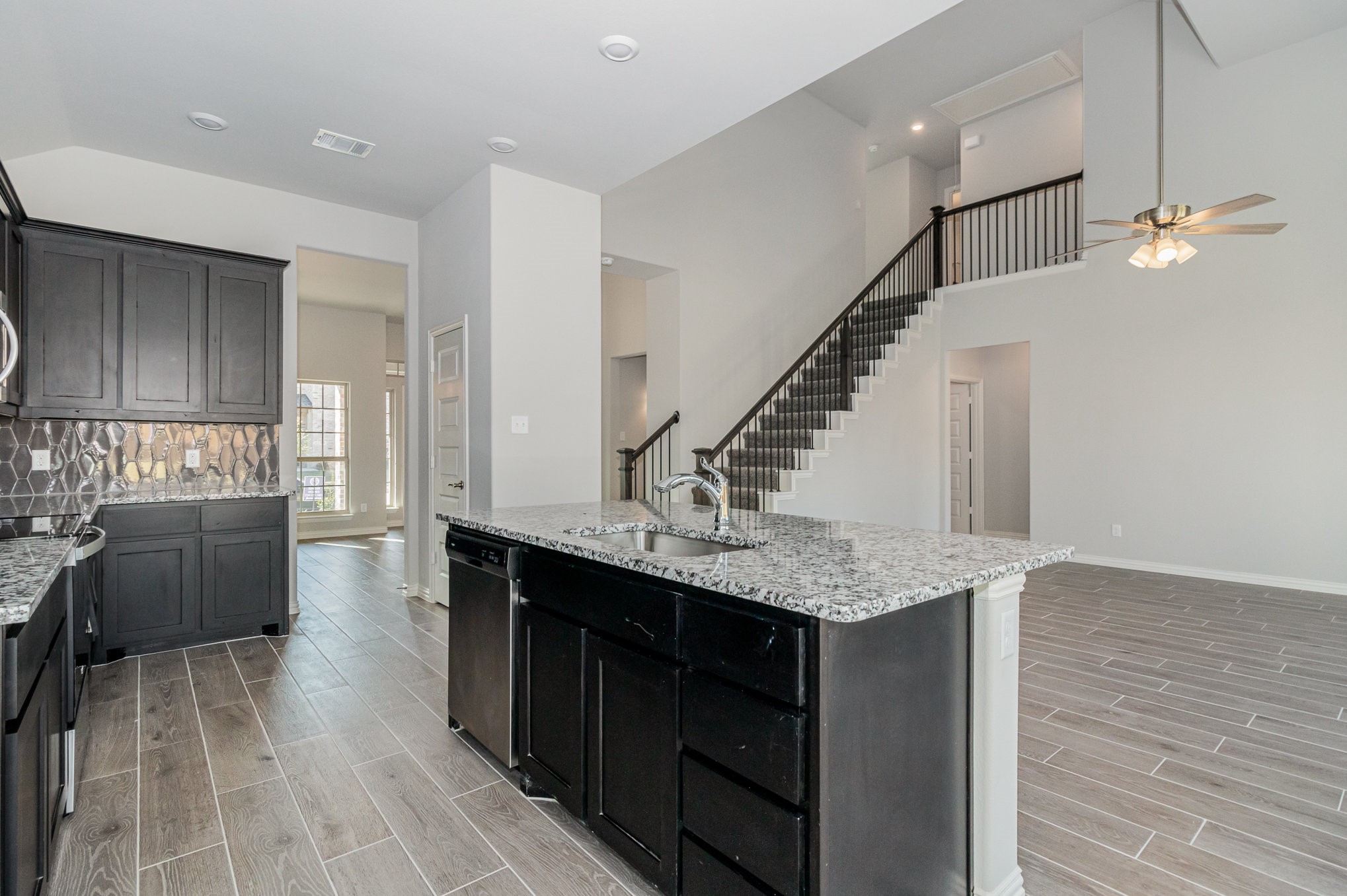 232 Cisco Trail Forney TX 75126