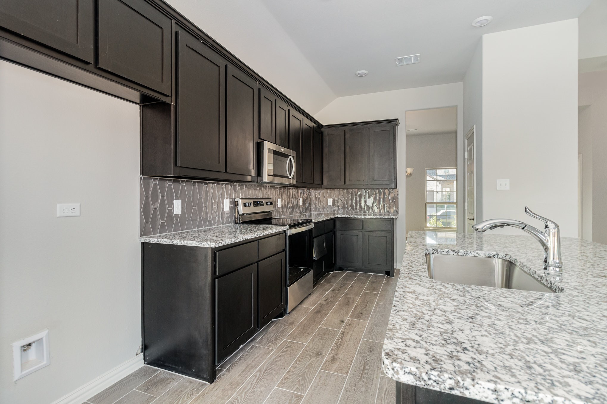 232 Cisco Trail Forney TX 75126
