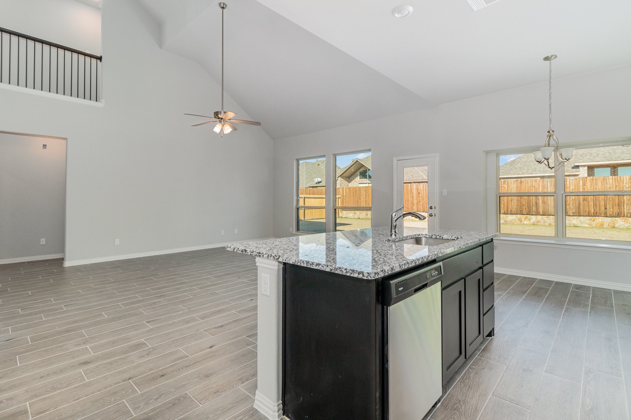 232 Cisco Trail Forney TX 75126