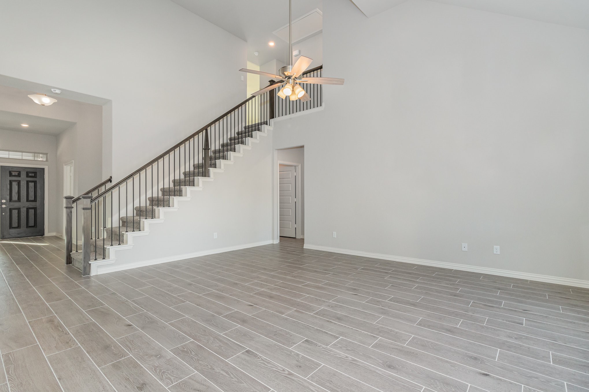 232 Cisco Trail Forney TX 75126