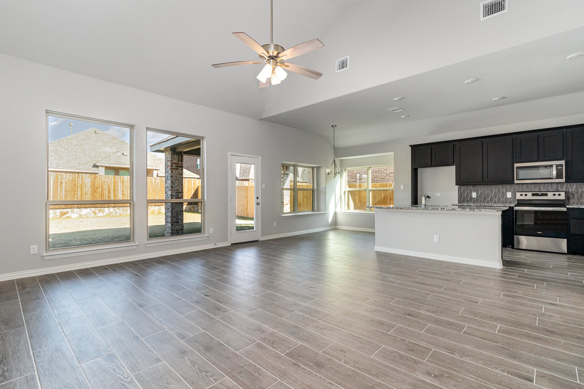 232 Cisco Trail Forney TX 75126