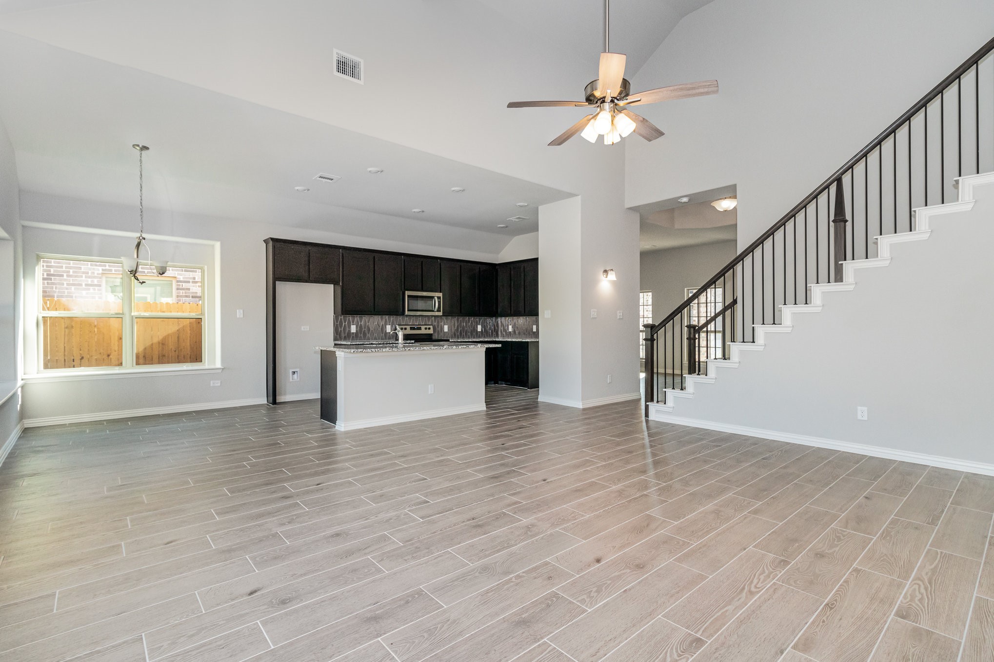 232 Cisco Trail Forney TX 75126