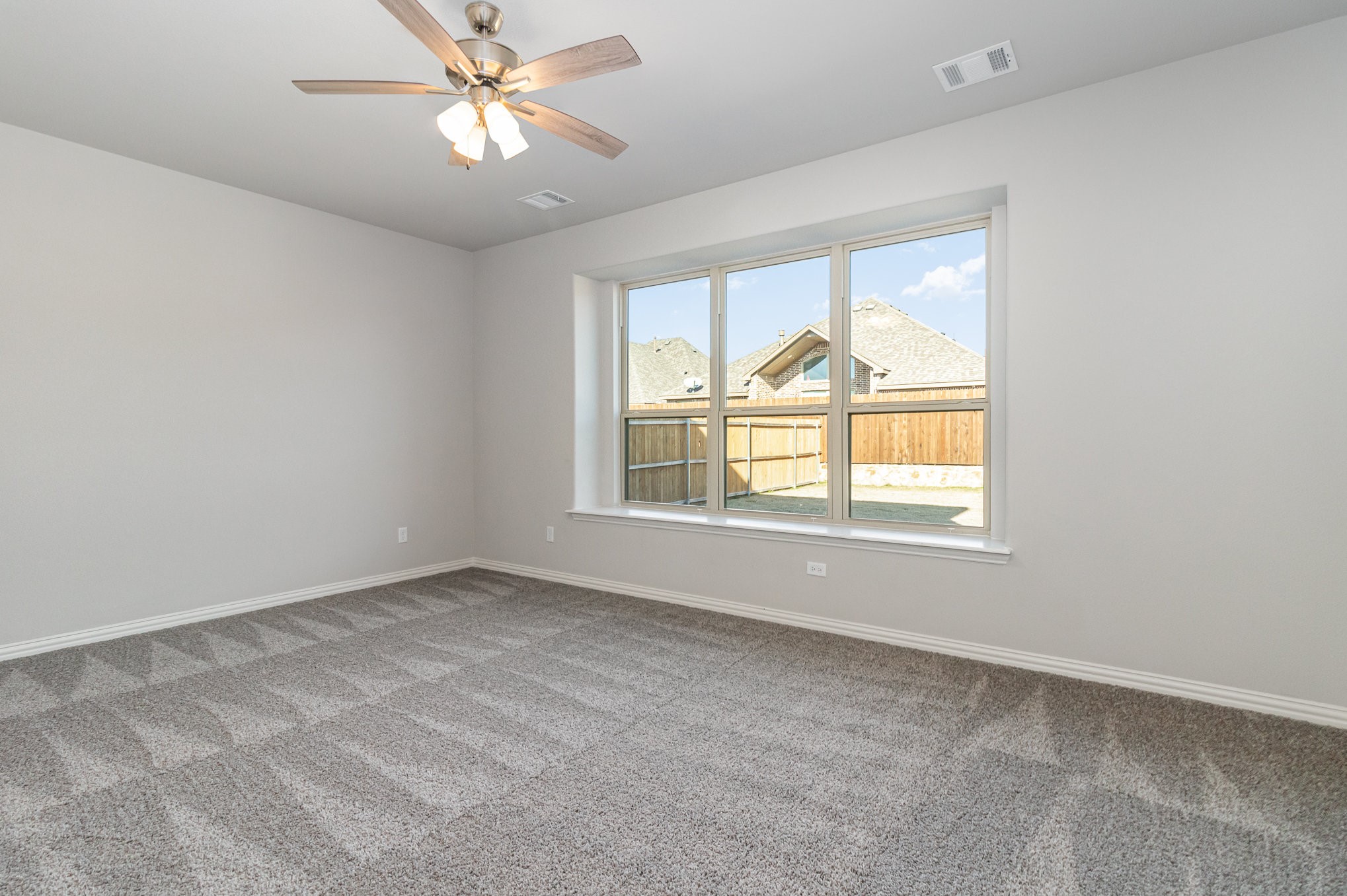 232 Cisco Trail Forney TX 75126