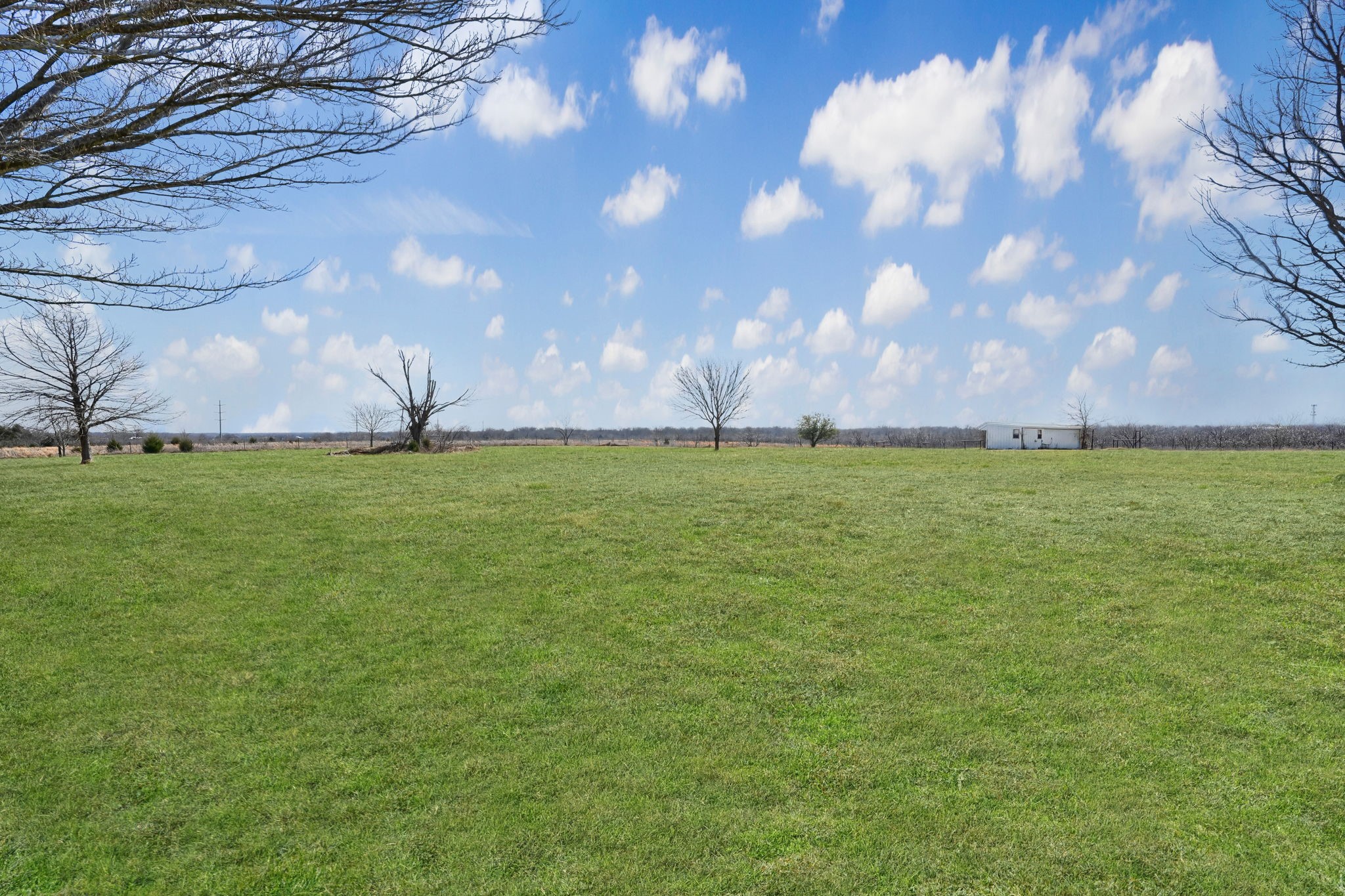 1511 S Munson Road Royse City TX 75189