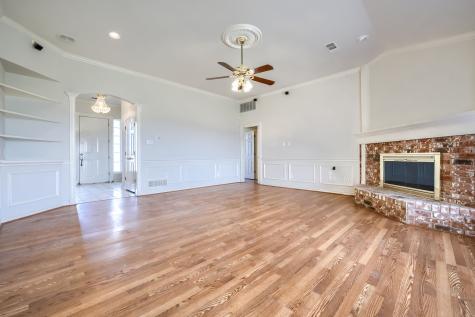 1511 S Munson Road Royse City TX 75189