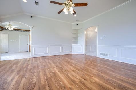 1511 S Munson Road Royse City TX 75189