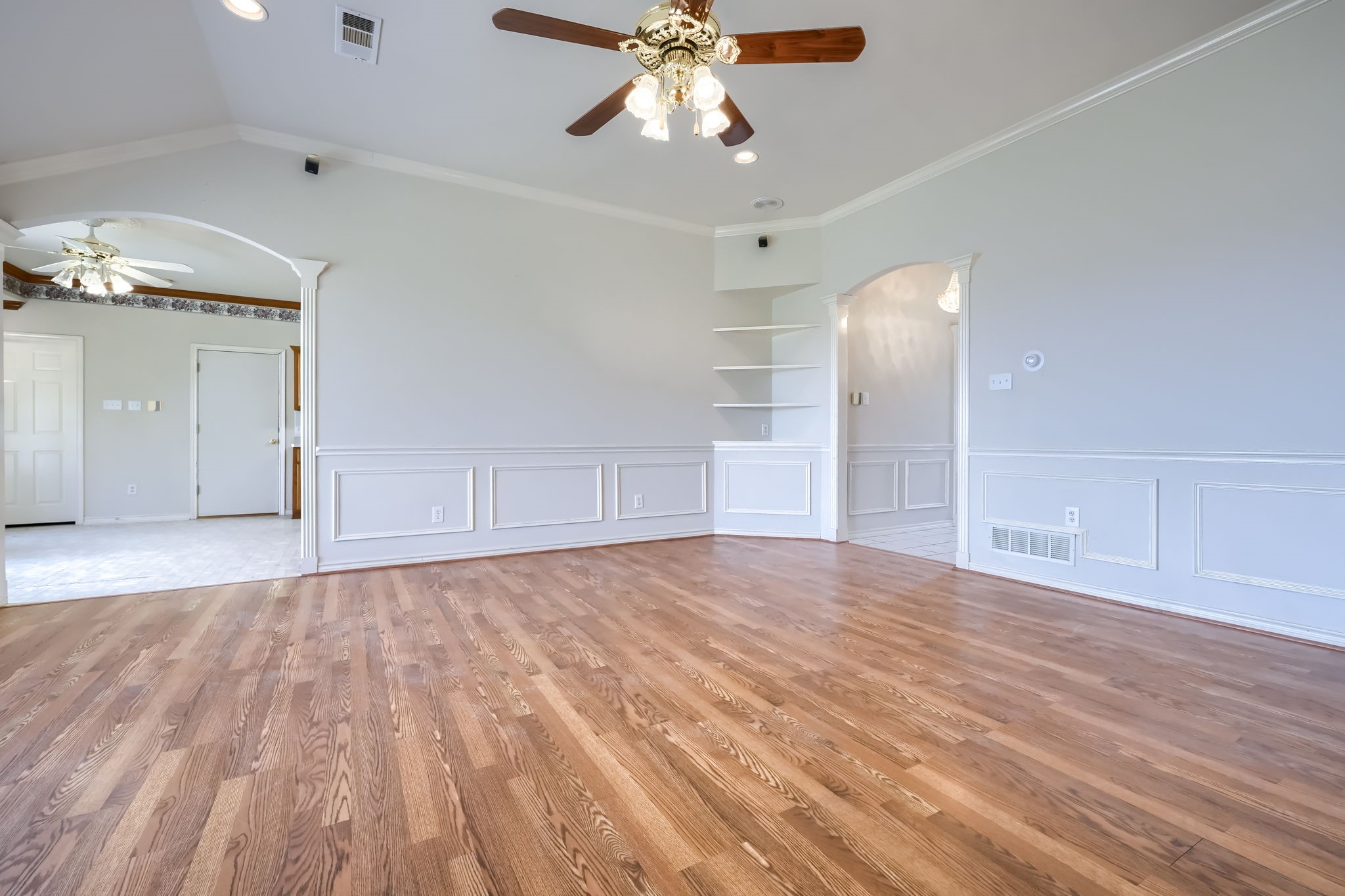 1511 S Munson Road Royse City TX 75189