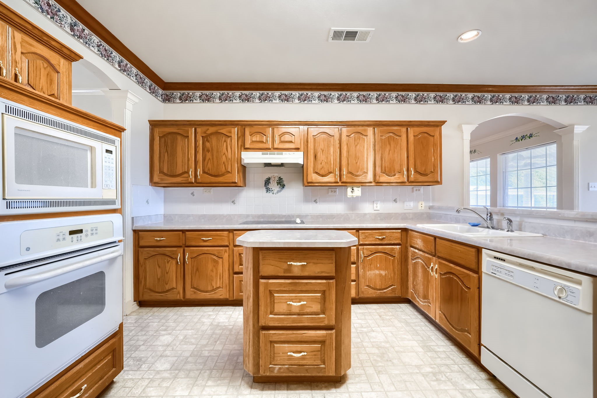 1511 S Munson Road Royse City TX 75189