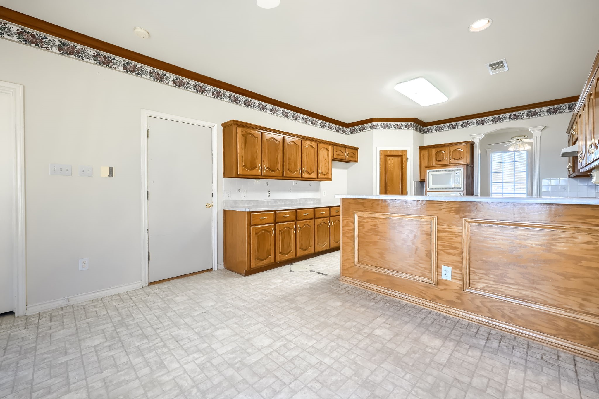 1511 S Munson Road Royse City TX 75189