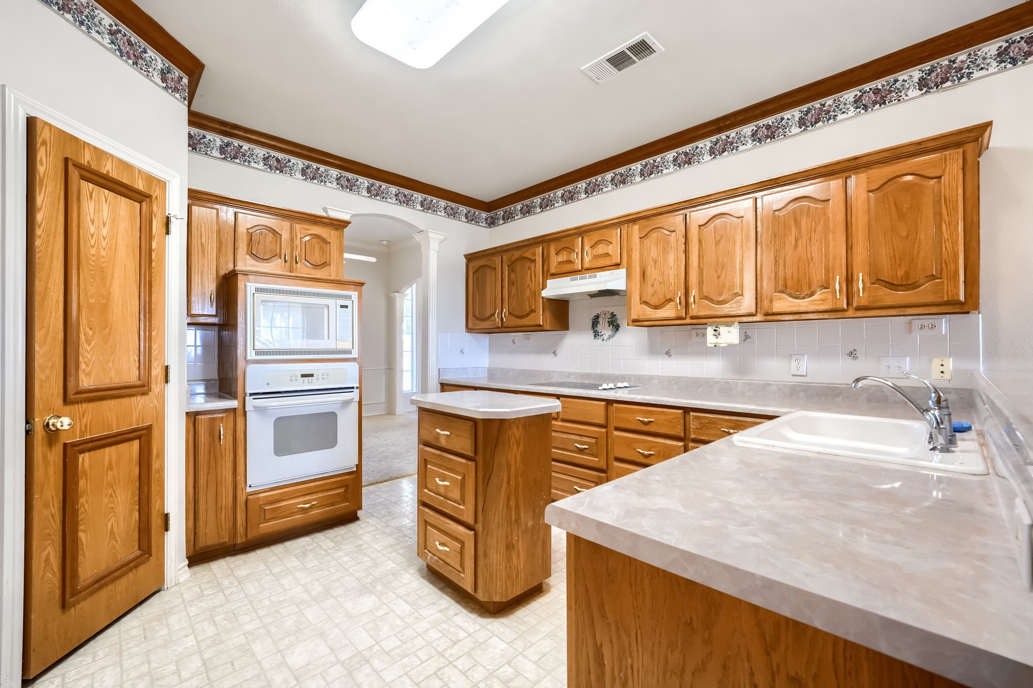 1511 S Munson Road Royse City TX 75189
