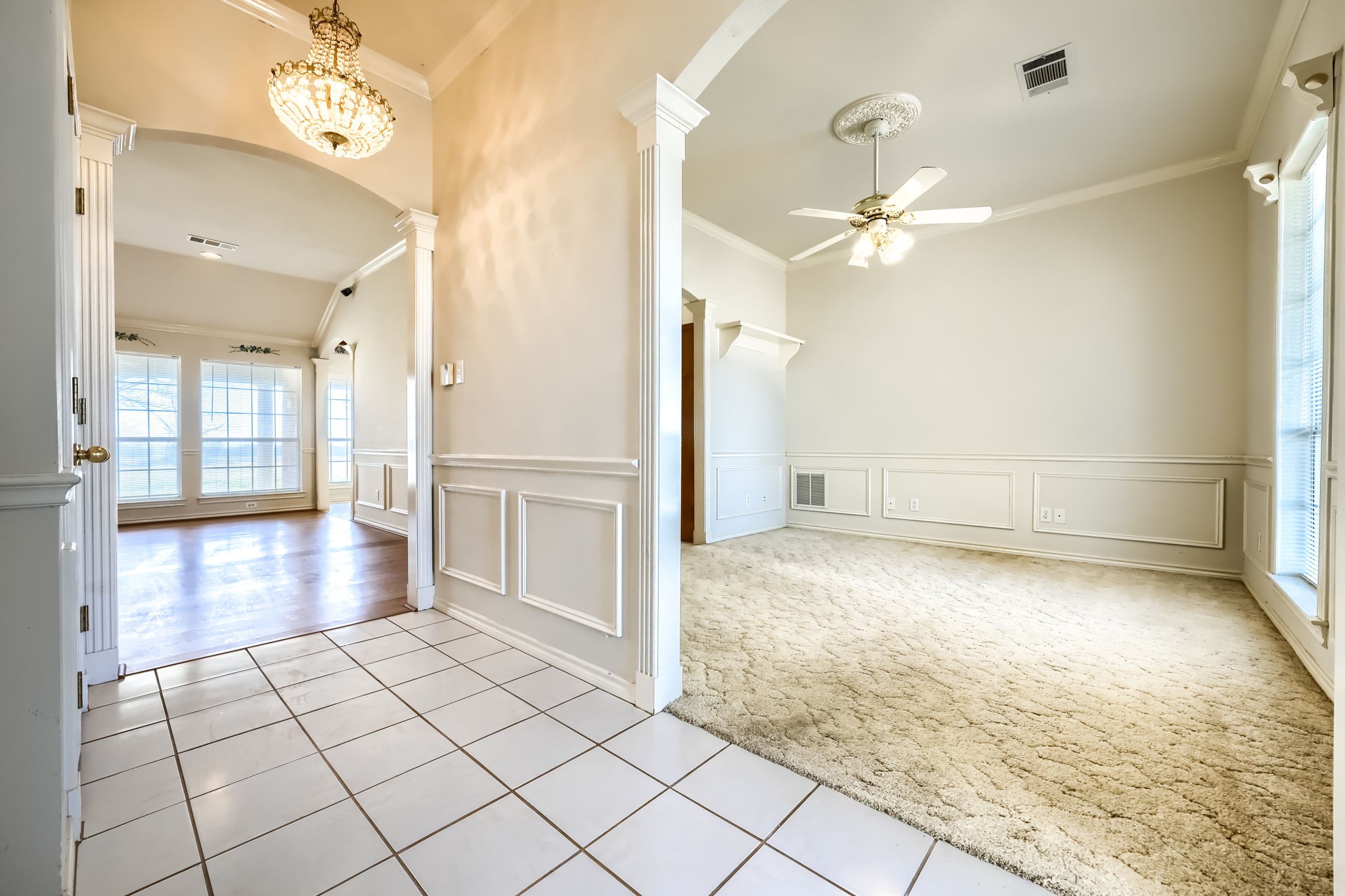 1511 S Munson Road Royse City TX 75189