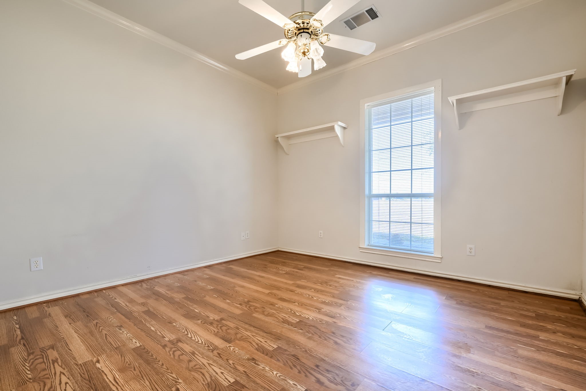 1511 S Munson Road Royse City TX 75189