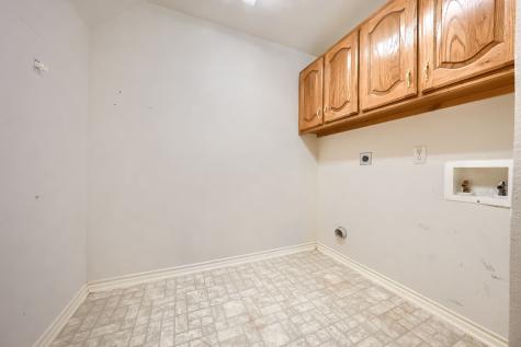 1511 S Munson Road Royse City TX 75189