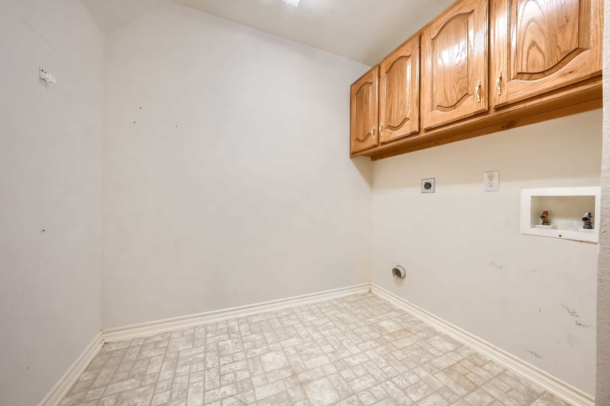 1511 S Munson Road Royse City TX 75189