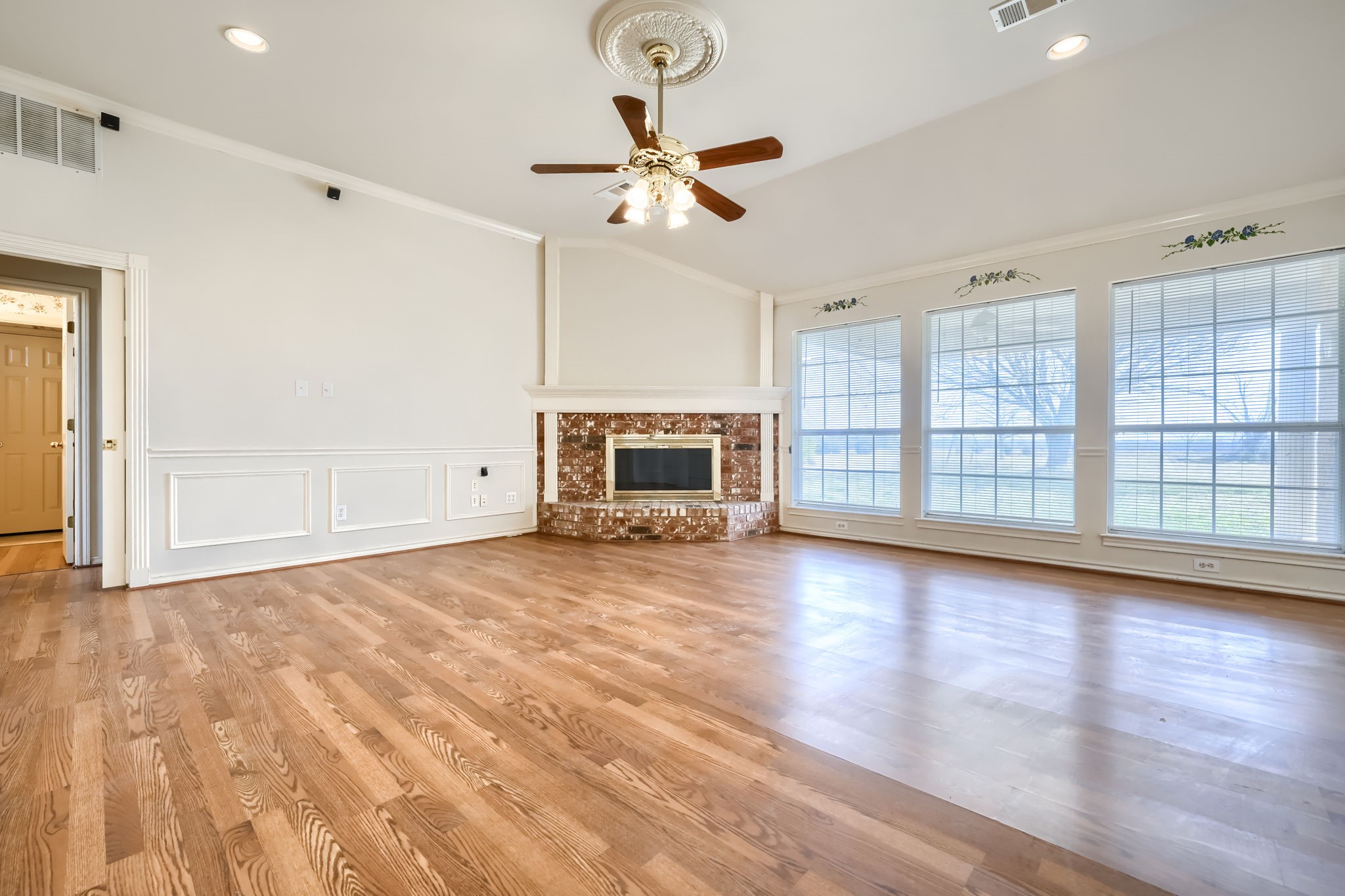1511 S Munson Road Royse City TX 75189