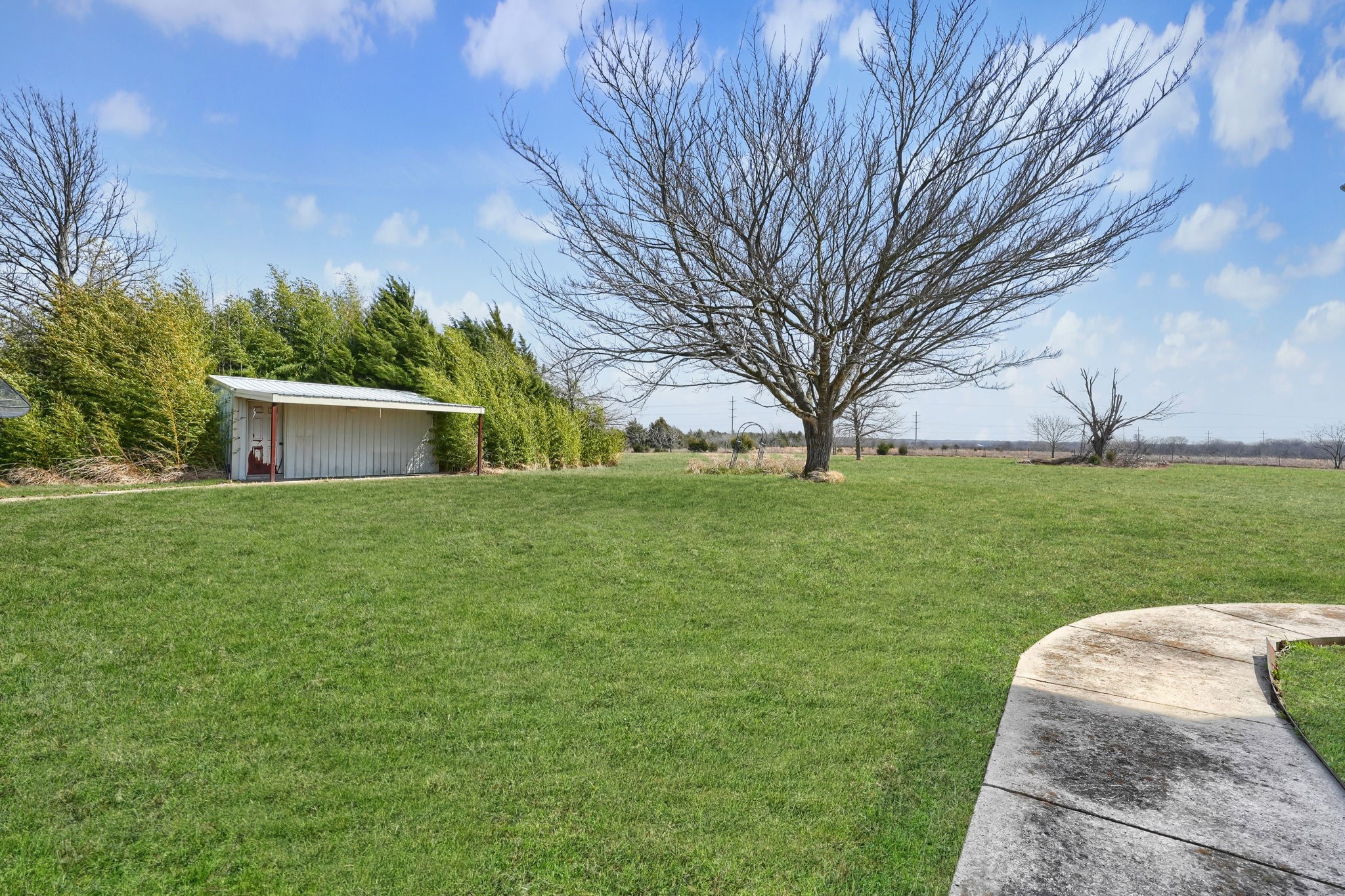 1511 S Munson Road Royse City TX 75189