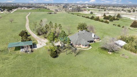 1511 S Munson Road Royse City TX 75189