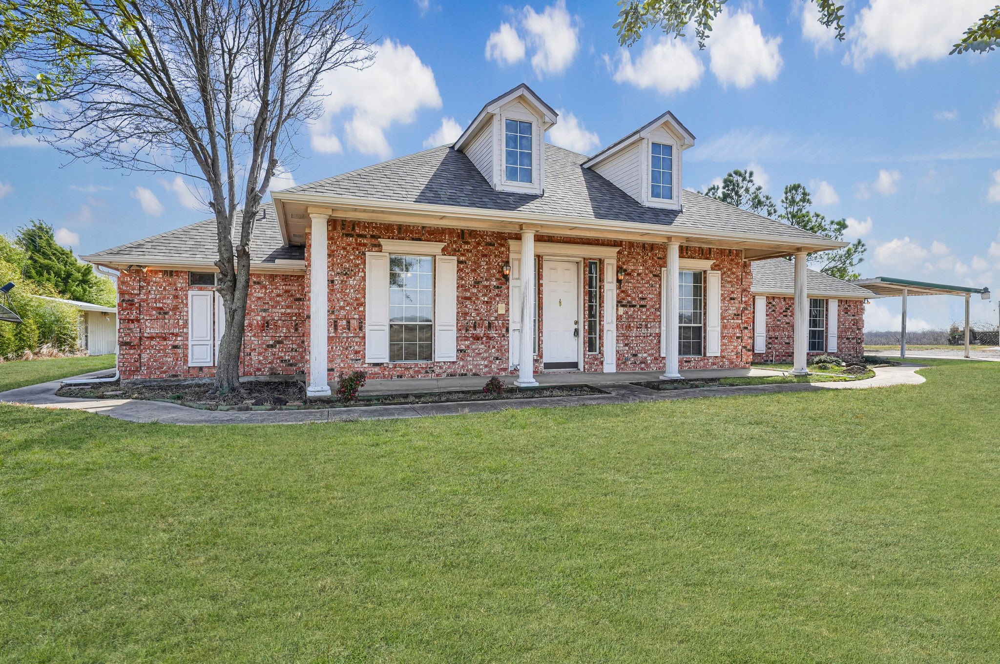 1511 S Munson Road Royse City TX 75189