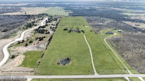 1511 S Munson Road Royse City TX 75189
