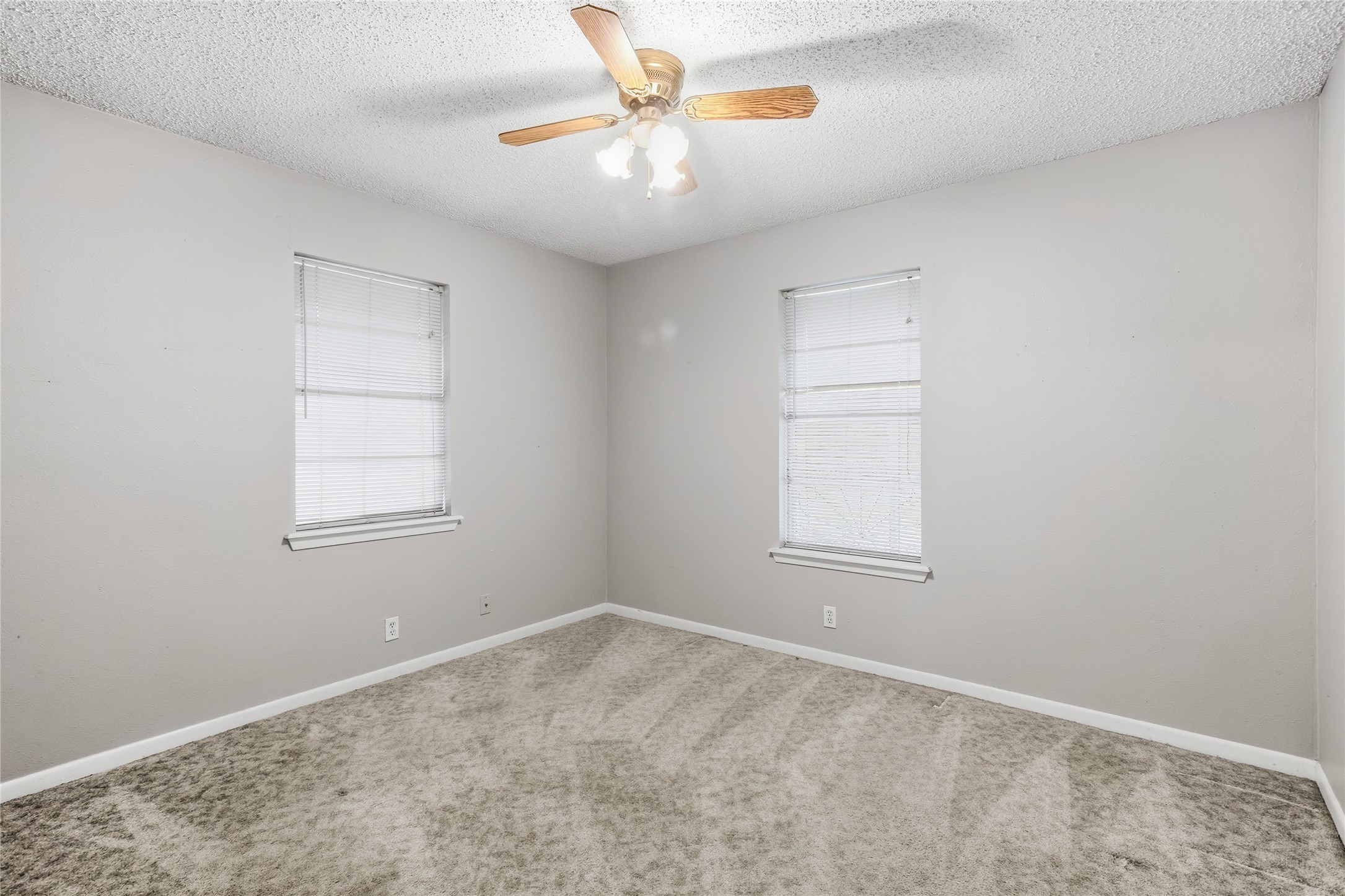 2922 Layne Drive Denison TX 75020