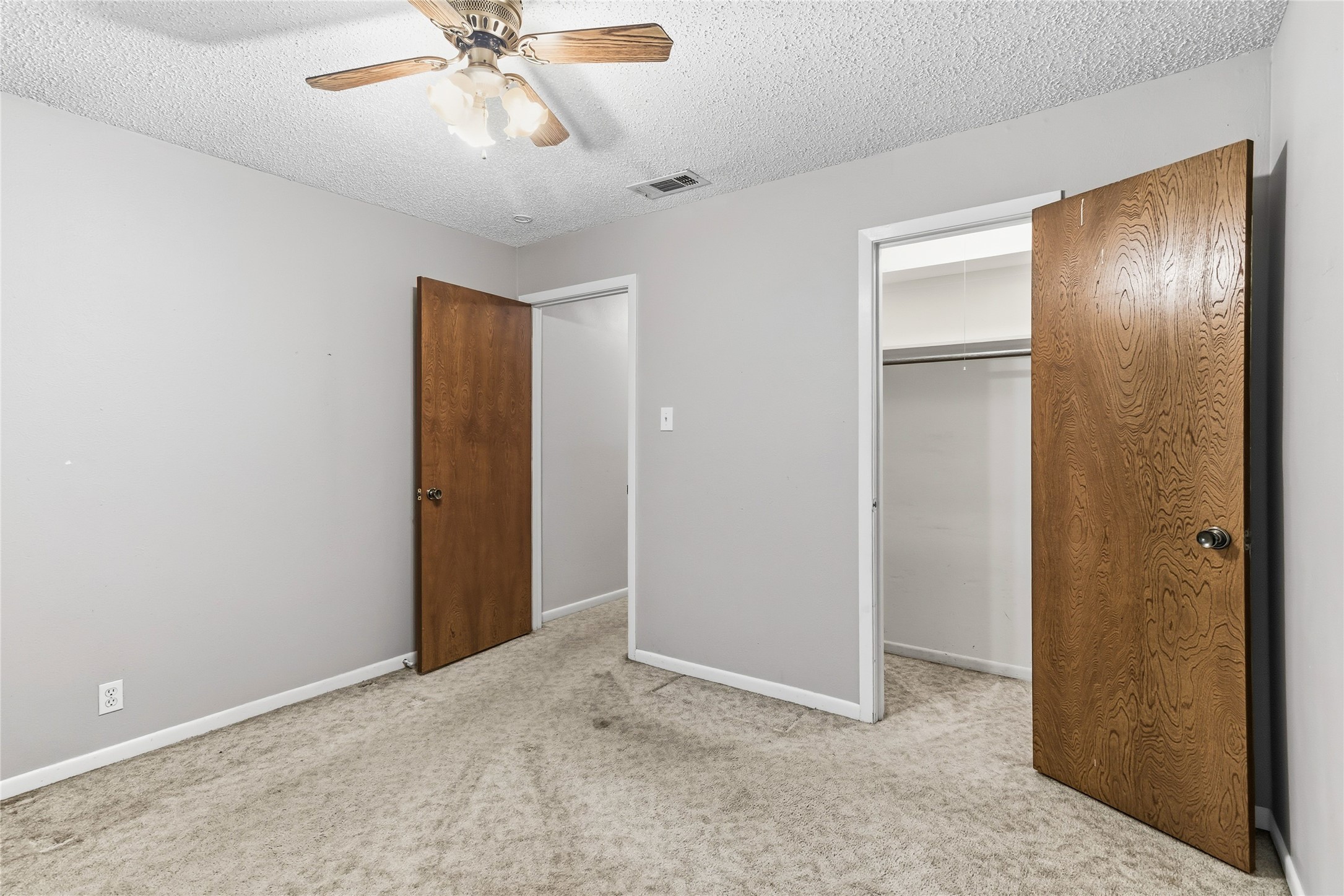 2922 Layne Drive Denison TX 75020