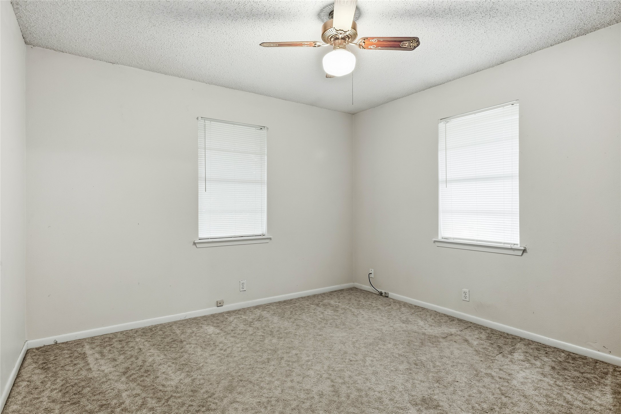 2922 Layne Drive Denison TX 75020