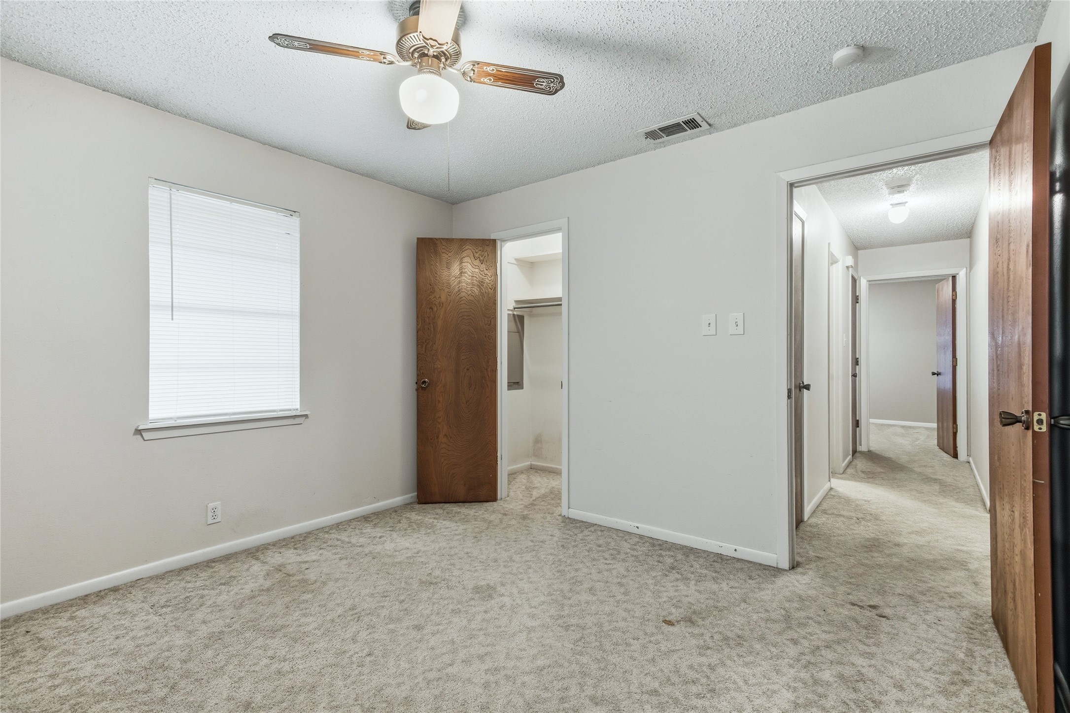 2922 Layne Drive Denison TX 75020