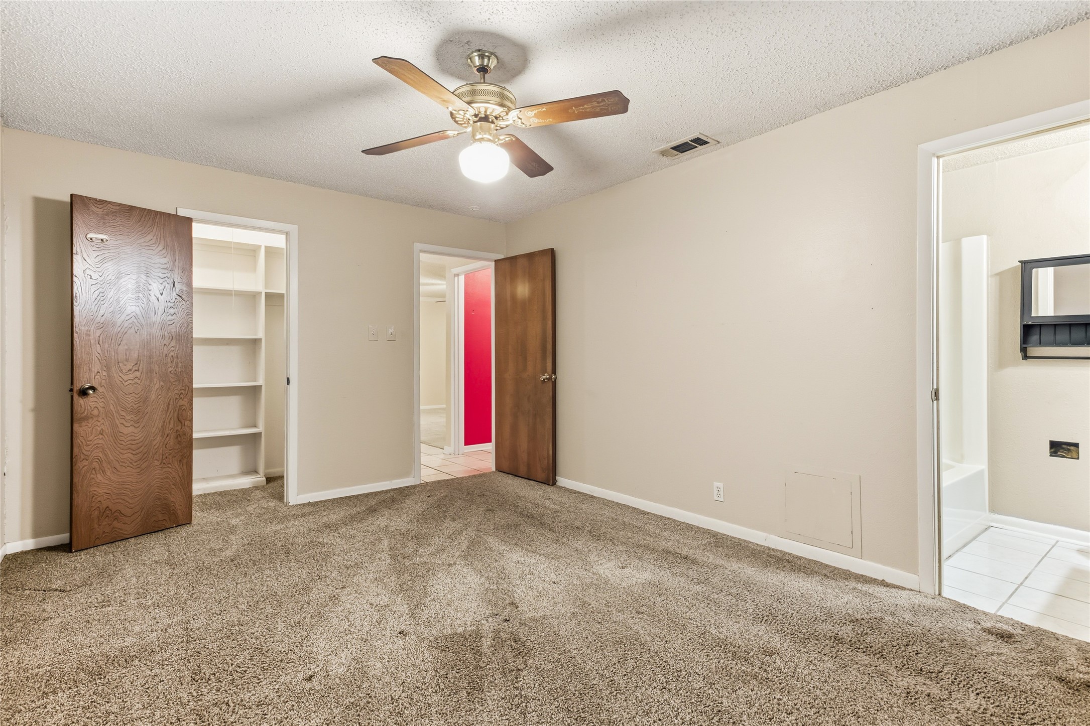 2922 Layne Drive Denison TX 75020