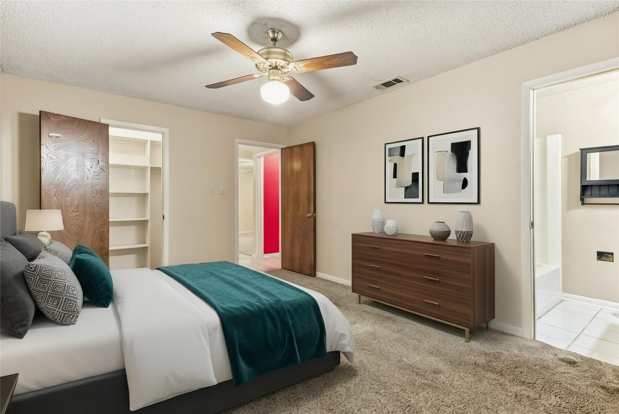 2922 Layne Drive Denison TX 75020