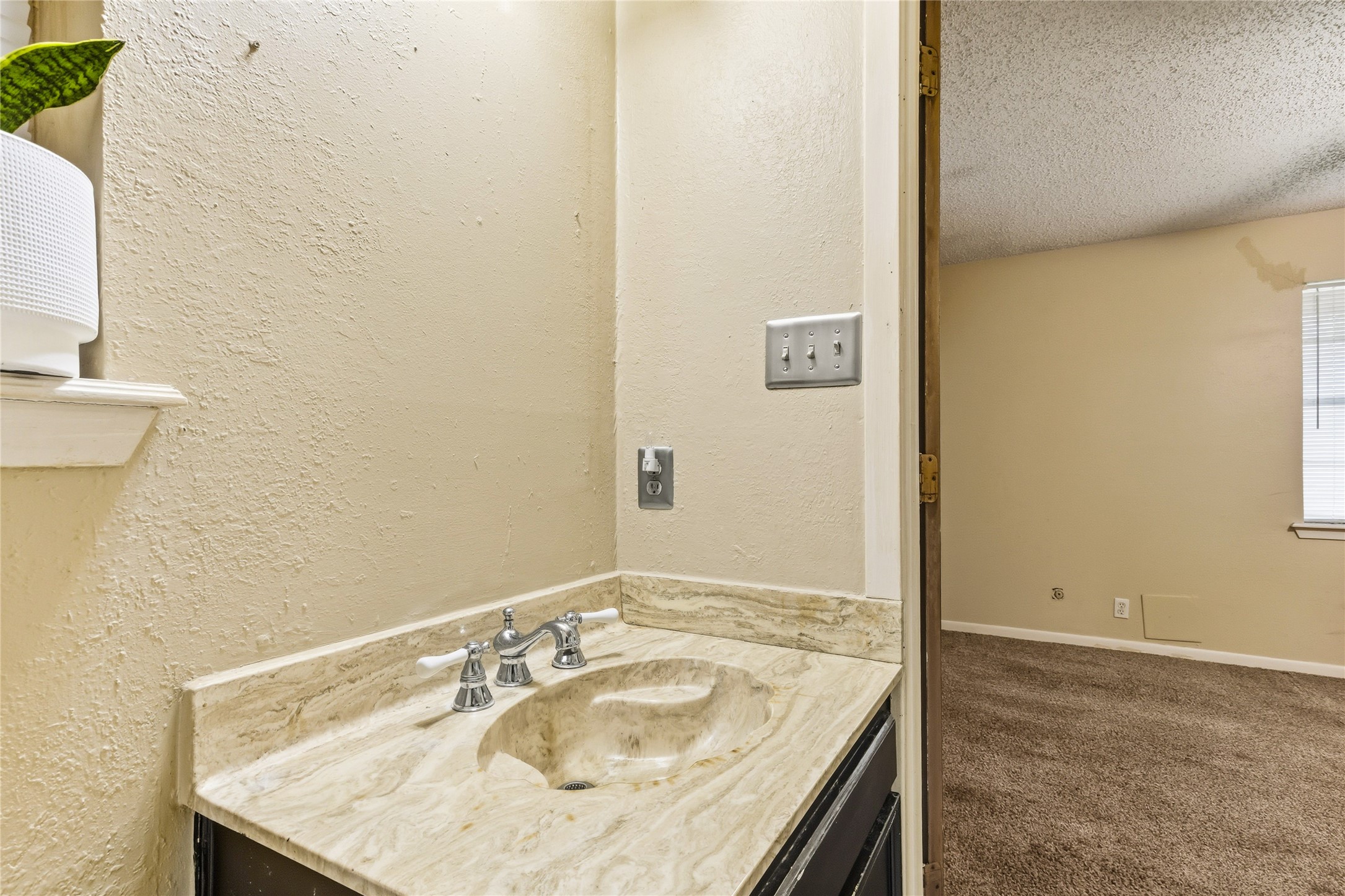 2922 Layne Drive Denison TX 75020