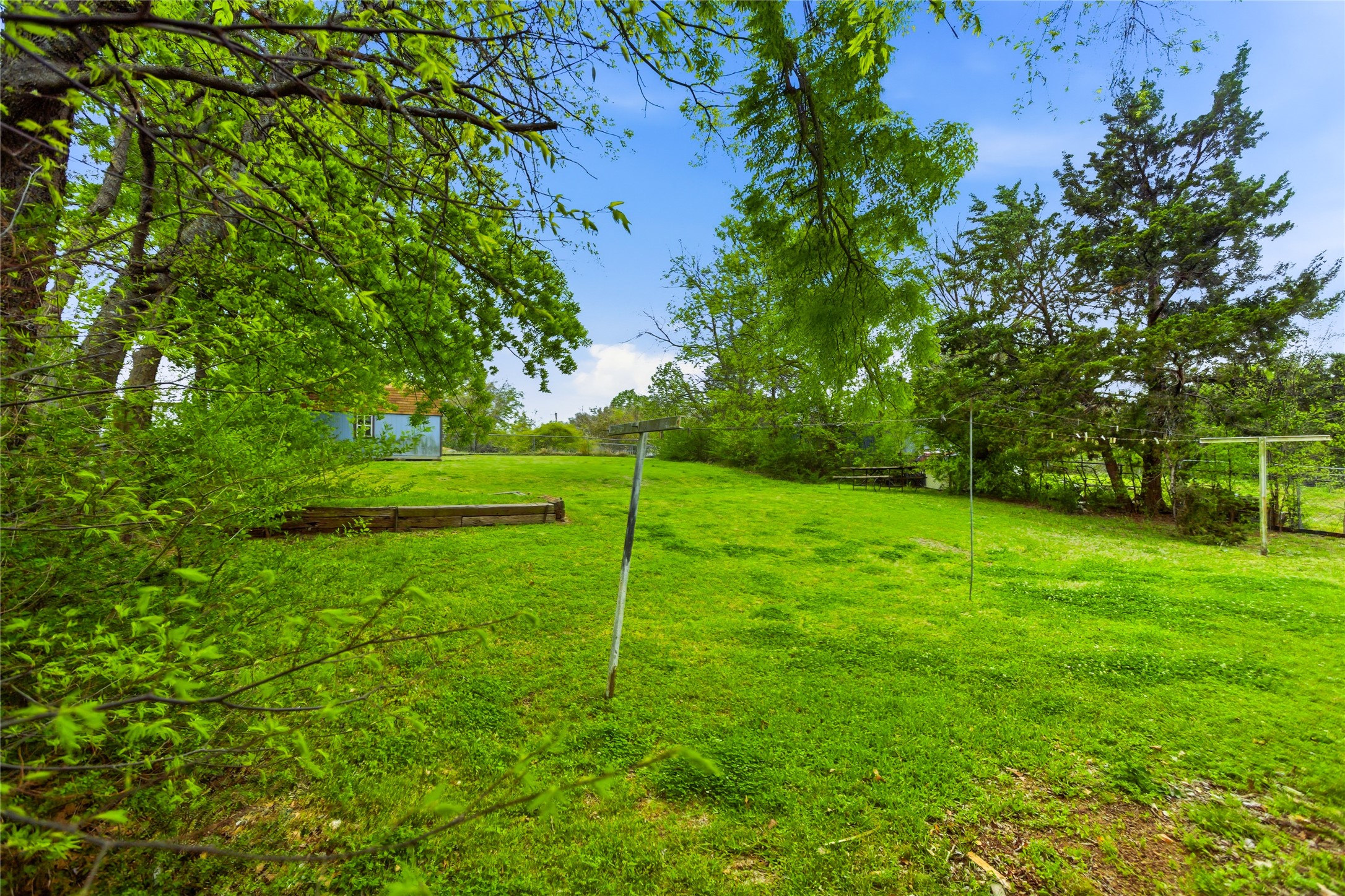 2922 Layne Drive Denison TX 75020