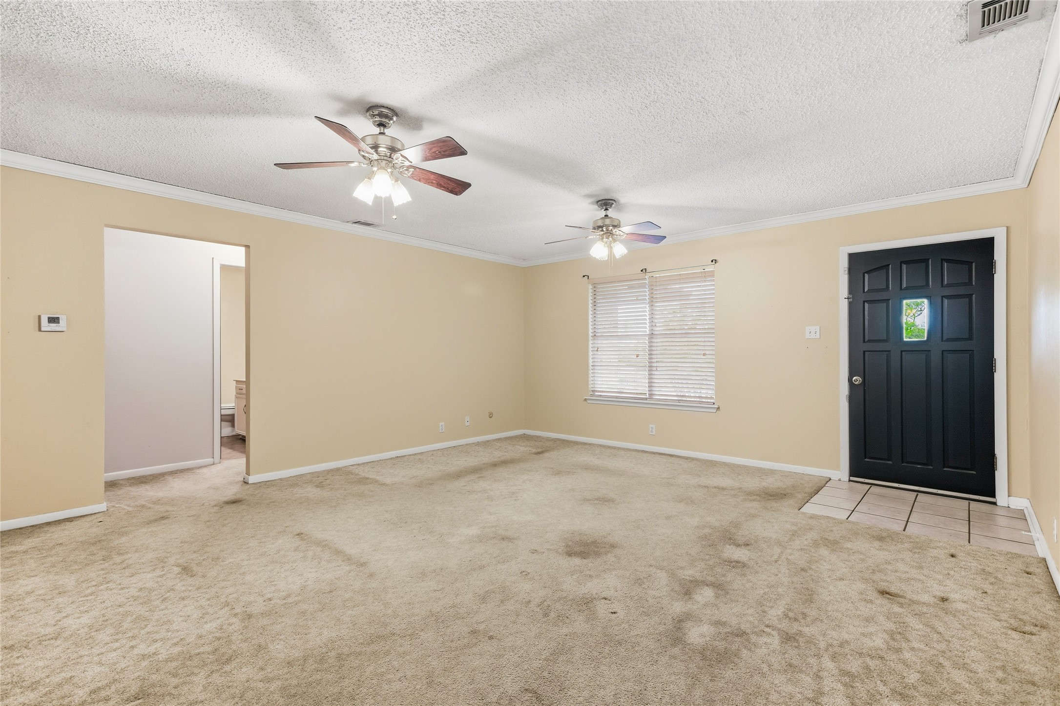 2922 Layne Drive Denison TX 75020