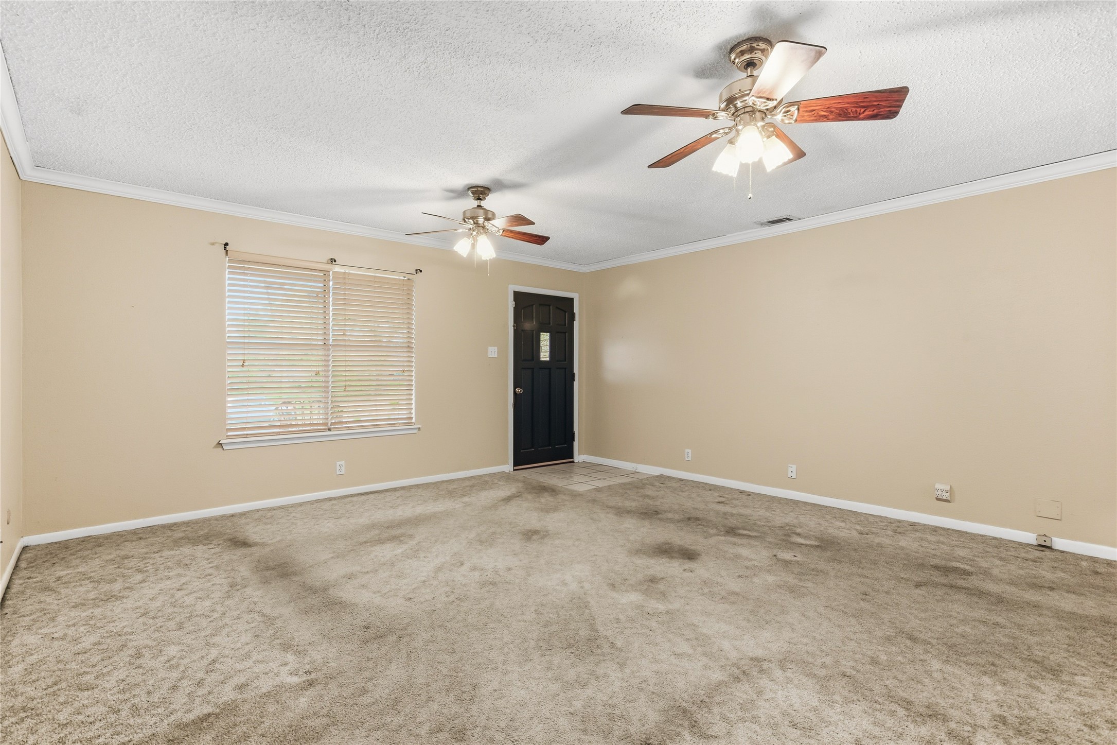 2922 Layne Drive Denison TX 75020