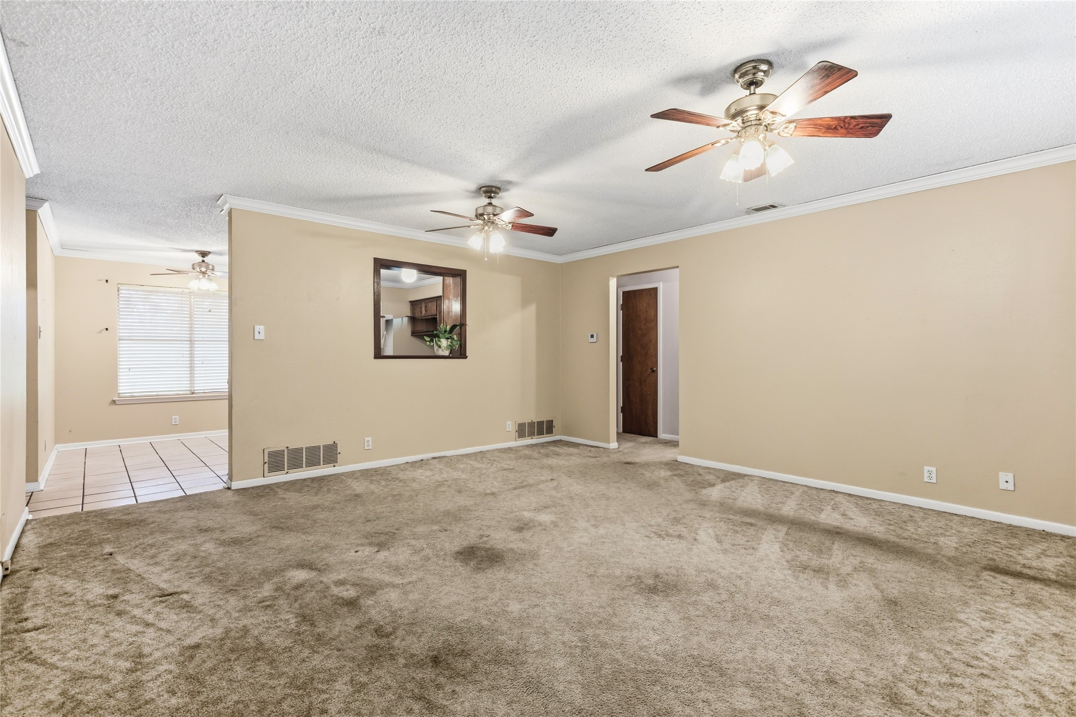 2922 Layne Drive Denison TX 75020