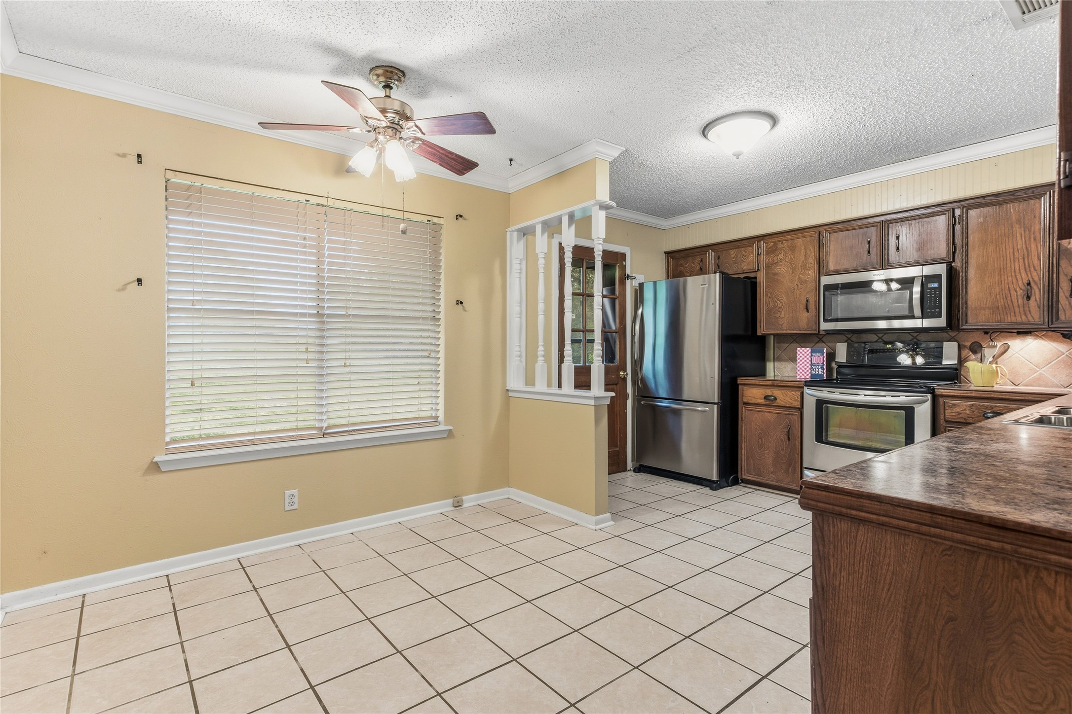 2922 Layne Drive Denison TX 75020