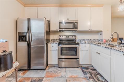 9720 Brierwyck Drive Dallas TX 75217
