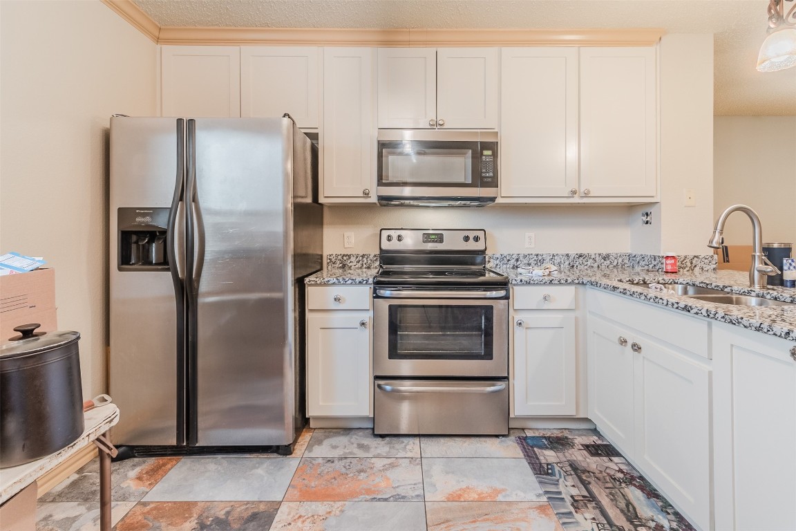 9720 Brierwyck Drive Dallas TX 75217