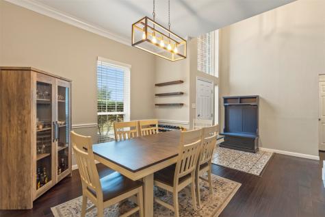 1915 Thornberry Drive Melissa TX 75454