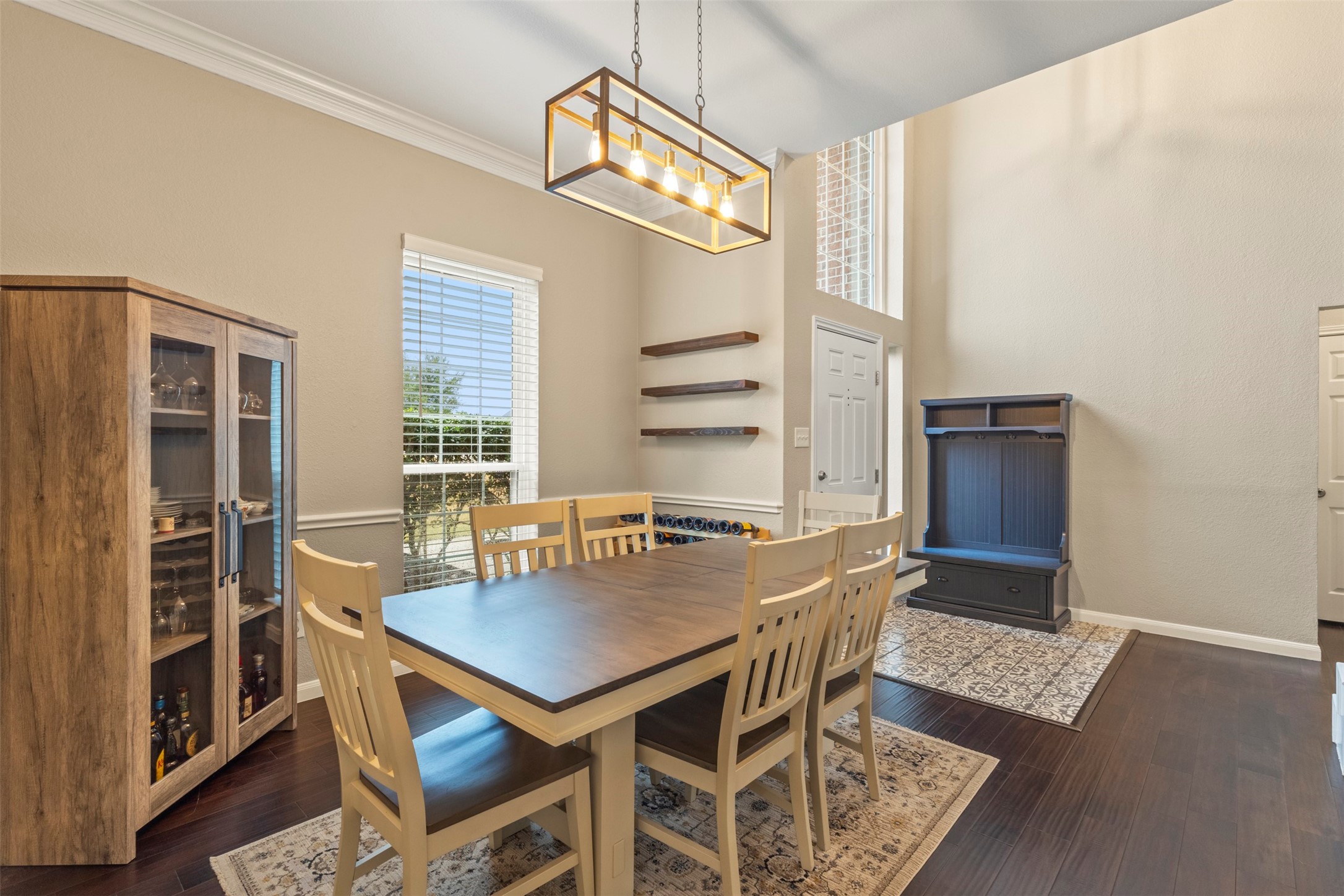 1915 Thornberry Drive Melissa TX 75454