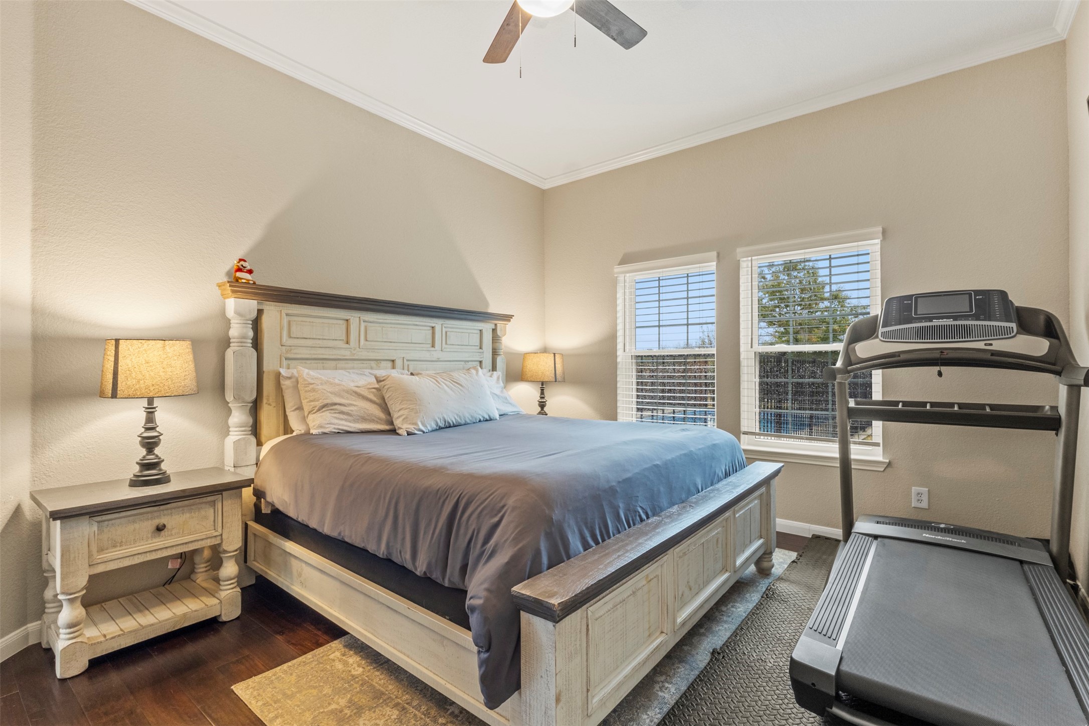 1915 Thornberry Drive Melissa TX 75454