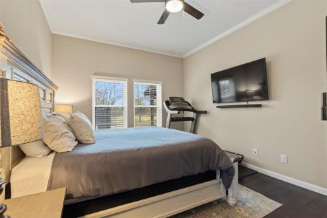 1915 Thornberry Drive Melissa TX 75454
