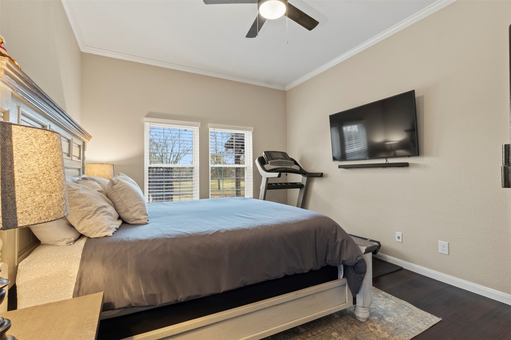 1915 Thornberry Drive Melissa TX 75454