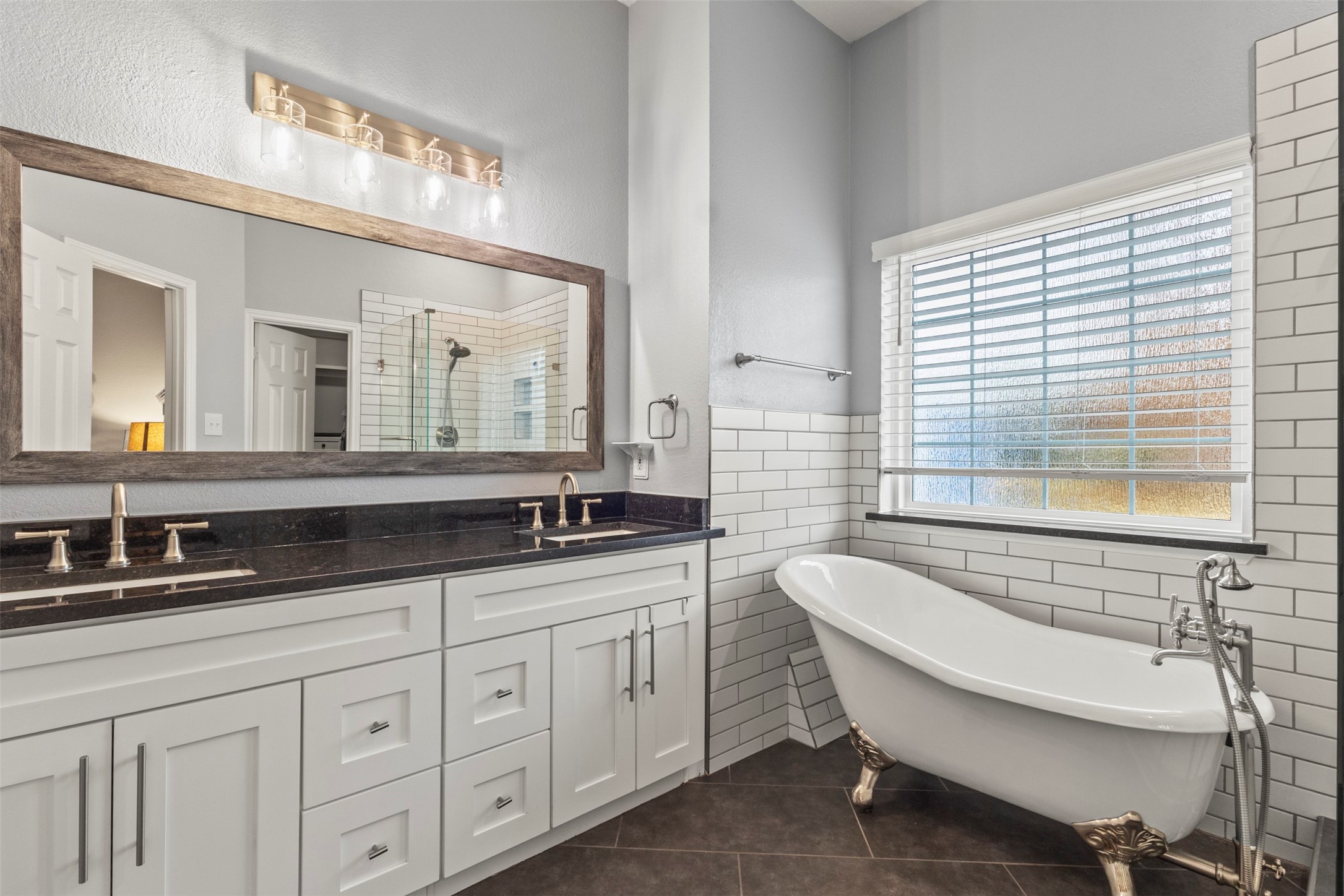 1915 Thornberry Drive Melissa TX 75454