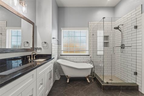 1915 Thornberry Drive Melissa TX 75454