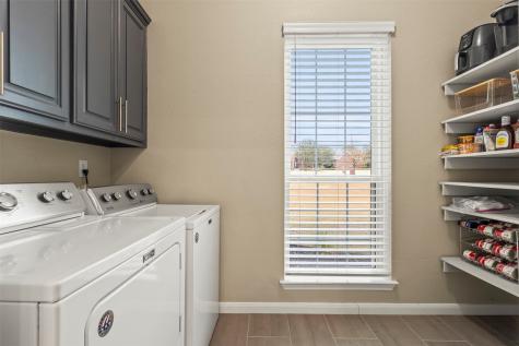 1915 Thornberry Drive Melissa TX 75454