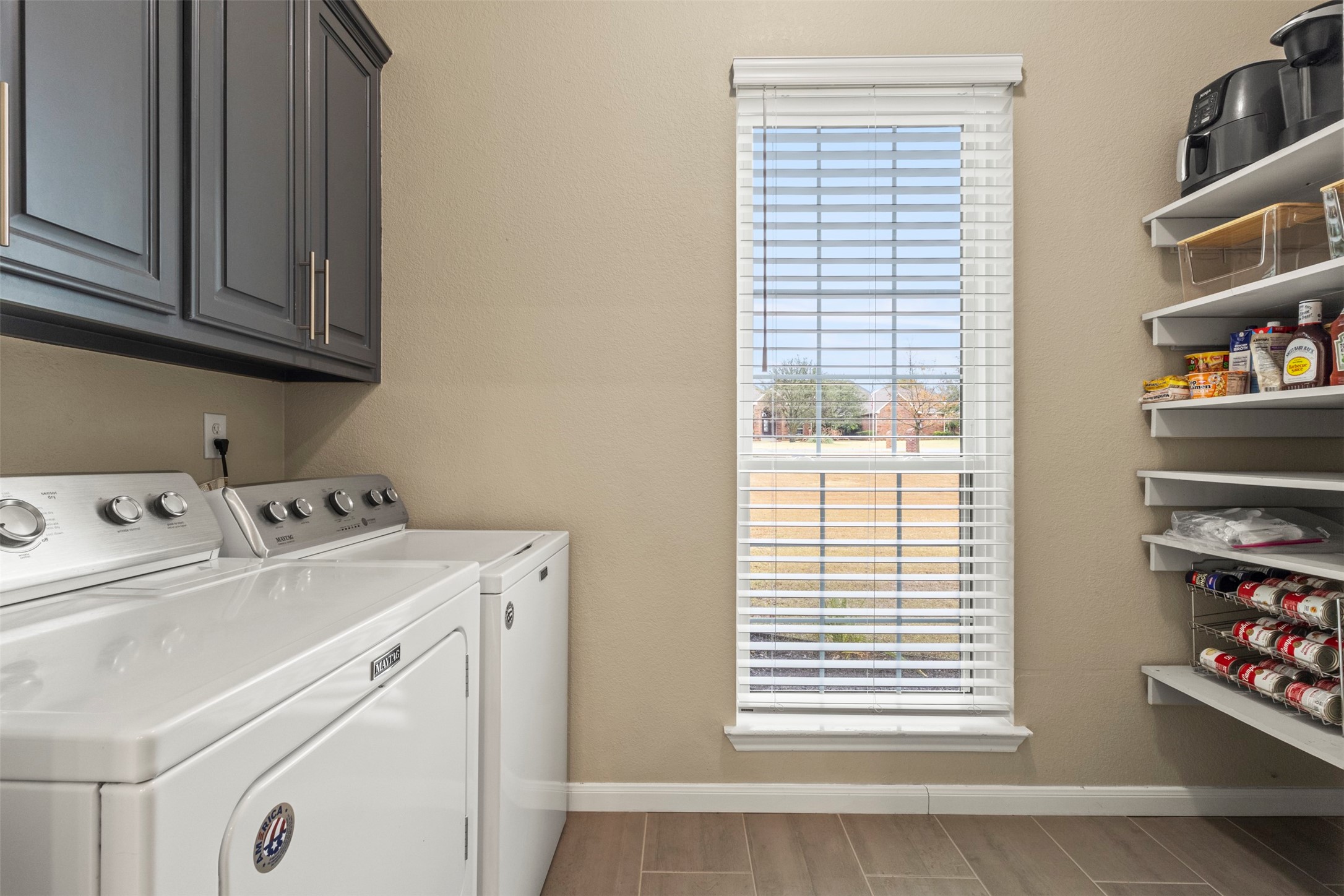 1915 Thornberry Drive Melissa TX 75454